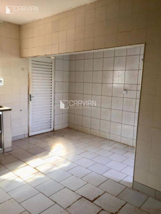 Imagem Casa com 2 Quartos à Venda, 70 m² em Iguatemi - Ribeirão Preto Imagem Casa com 2 Quartos à Venda, 70 m² em Iguatemi - Ribeirão Preto