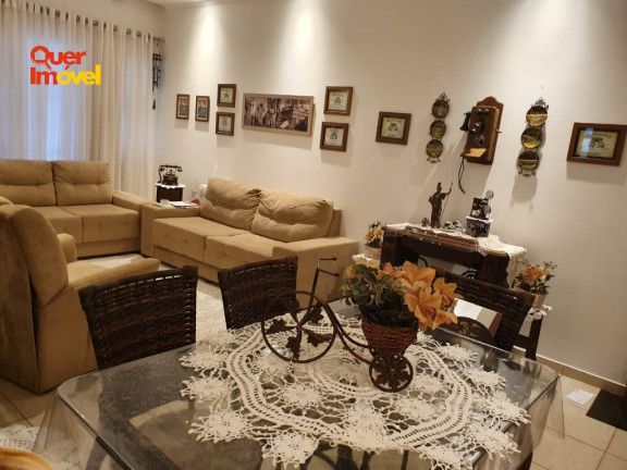 Imagem Apartamento com 3 Quartos à Venda, 115 m² em Jardim Botânico - Ribeirão Preto Imagem Apartamento com 3 Quartos à Venda, 115 m² em Jardim Botânico - Ribeirão Preto