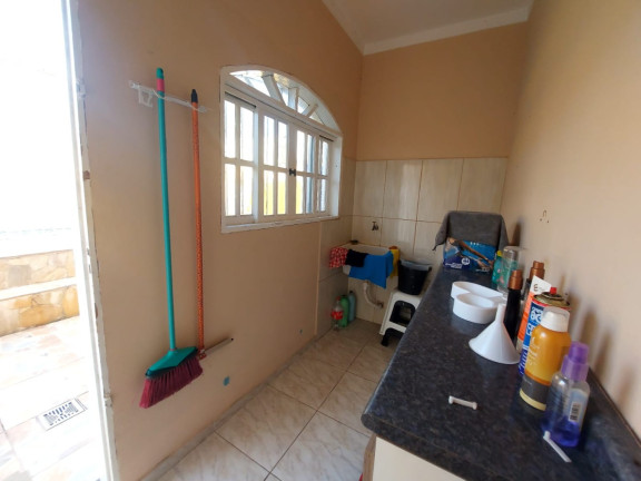 Imagem Casa com 2 Quartos à Venda, 312 m² em Cibratel I - Itanhaém Imagem Casa com 2 Quartos à Venda, 312 m² em Cibratel I - Itanhaém