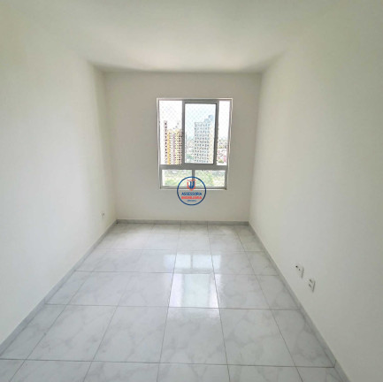 Imagem Apartamento com 2 Quartos para Alugar ou Temporada, 57 m² em Ponta Negra - Natal Imagem Apartamento com 2 Quartos para Alugar ou Temporada, 57 m² em Ponta Negra - Natal