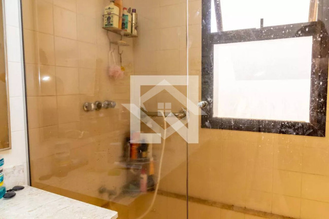 Imagem Apartamento com 3 Quartos à Venda, 115 m² em Barra Da Tijuca - Rio De Janeiro Imagem Apartamento com 3 Quartos à Venda, 115 m² em Barra Da Tijuca - Rio De Janeiro