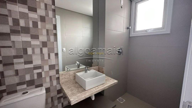 Imagem Imóvel com 3 Quartos à Venda, 90 m² em Atlântida - Xangri-lá Imagem Imóvel com 3 Quartos à Venda, 90 m² em Atlântida - Xangri-lá