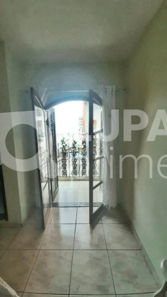 Imagem Casa com 3 Quartos à Venda, 120 m² em Tucuruvi - São Paulo Imagem Casa com 3 Quartos à Venda, 120 m² em Tucuruvi - São Paulo