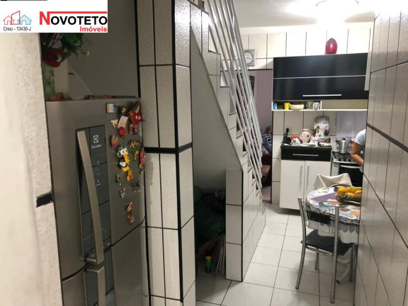 Imagem Imóvel com 2 Quartos à Venda, 87 m² em Parque Bitaru - São Vicente Imagem Imóvel com 2 Quartos à Venda, 87 m² em Parque Bitaru - São Vicente