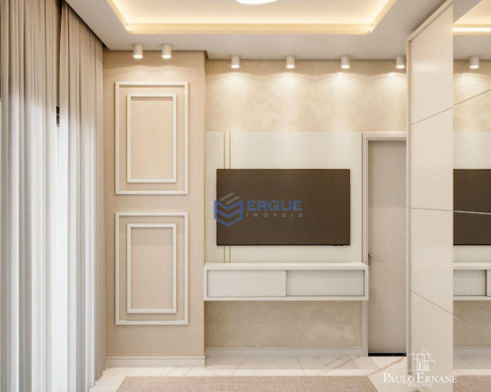 Imagem Casa com 3 Quartos à Venda, 90 m² em Passaré - Fortaleza Imagem Casa com 3 Quartos à Venda, 90 m² em Passaré - Fortaleza
