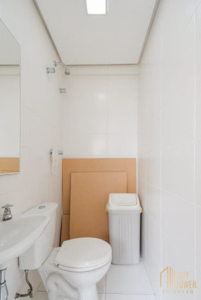 Imagem Apartamento com 3 Quartos à Venda, 157 m² em Vila Nova Conceição - São Paulo Imagem Apartamento com 3 Quartos à Venda, 157 m² em Vila Nova Conceição - São Paulo