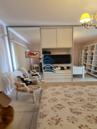 Imagem Imóvel com 4 Quartos à Venda, 246 m² em Vilas Do Atlântico - Lauro De Freitas Imagem Imóvel com 4 Quartos à Venda, 246 m² em Vilas Do Atlântico - Lauro De Freitas
