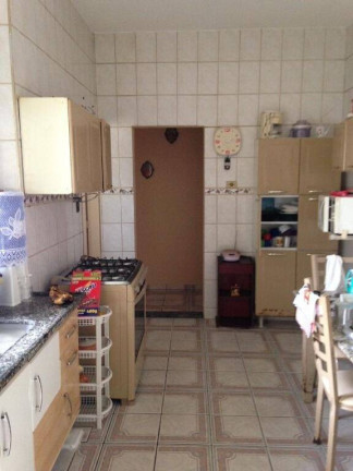Imagem Casa com 5 Quartos à Venda, 160 m² em Jardim Canuto Borges - Taubaté Imagem Casa com 5 Quartos à Venda, 160 m² em Jardim Canuto Borges - Taubaté