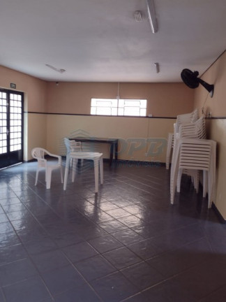 Imagem Apartamento à Venda, em Ipiranga - Ribeirão Preto Imagem Apartamento à Venda, em Ipiranga - Ribeirão Preto