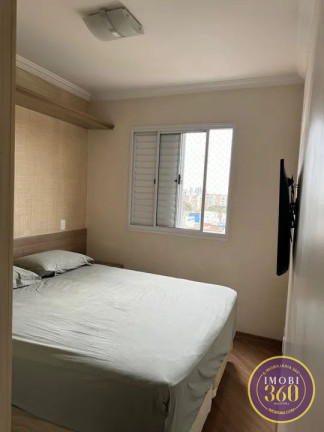 Imagem Apartamento com 3 Quartos à Venda, 72 m² em Moóca - São Paulo Imagem Apartamento com 3 Quartos à Venda, 72 m² em Moóca - São Paulo