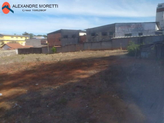 Imagem Terreno à Venda, 3.000 m² em Recreio Marajoara - Sorocaba Imagem Terreno à Venda, 3.000 m² em Recreio Marajoara - Sorocaba