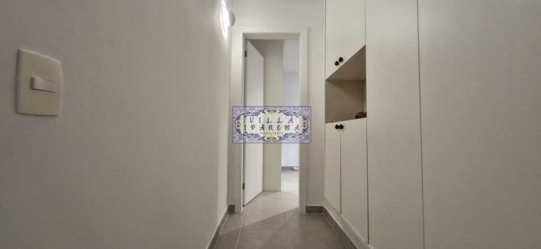 Imagem Casa de Vila com 3 Quartos à Venda, 115 m² em Tijuca - Rio De Janeiro Imagem Casa de Vila com 3 Quartos à Venda, 115 m² em Tijuca - Rio De Janeiro