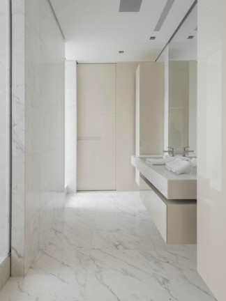Imagem Apartamento com 4 Quartos à Venda, 556 m² em Itaim Bibi - São Paulo Imagem Apartamento com 4 Quartos à Venda, 556 m² em Itaim Bibi - São Paulo