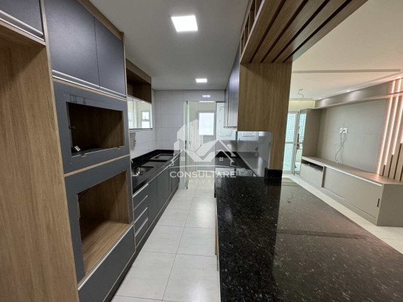 Imagem Apartamento com 2 Quartos à Venda, 93 m² em Caiçara - Praia Grande Imagem Apartamento com 2 Quartos à Venda, 93 m² em Caiçara - Praia Grande