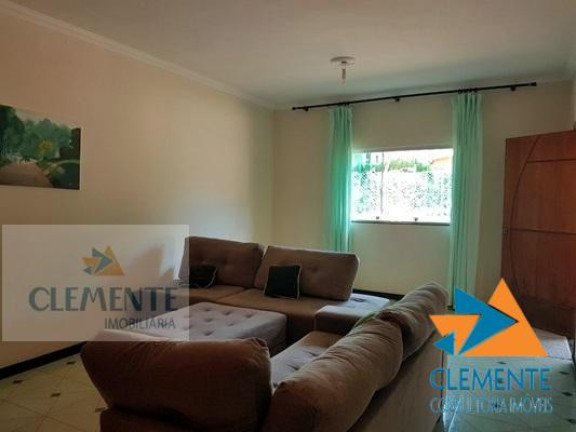 Imagem Casa de Condomínio com 3 Quartos à Venda, 180 m² em Condominio Estancia Da Mata - Jaboticatubas Imagem Casa de Condomínio com 3 Quartos à Venda, 180 m² em Condominio Estancia Da Mata - Jaboticatubas