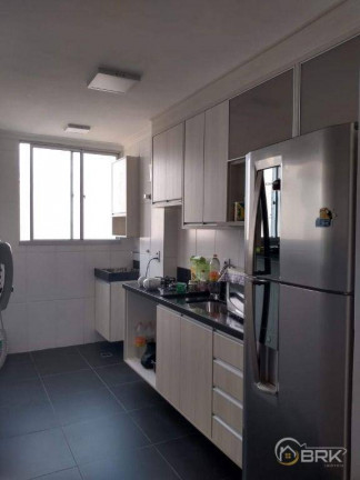 Imagem Apartamento com 2 Quartos à Venda, 49 m² em Gopoúva - Guarulhos Imagem Apartamento com 2 Quartos à Venda, 49 m² em Gopoúva - Guarulhos