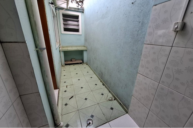 Imagem Casa com 2 Quartos para Alugar, 60 m² em Vila Guedes - São Paulo Imagem Casa com 2 Quartos para Alugar, 60 m² em Vila Guedes - São Paulo