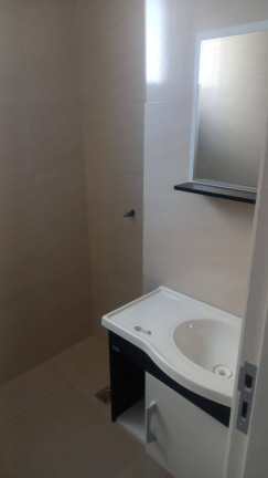 Imagem Apartamento com 2 Quartos à Venda,  em Residencial Sirius - Campinas