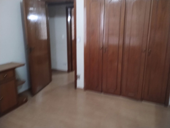 Imagem Apartamento com 3 Quartos à Venda, 140 m² em Pinheiros - São Paulo Imagem Apartamento com 3 Quartos à Venda, 140 m² em Pinheiros - São Paulo