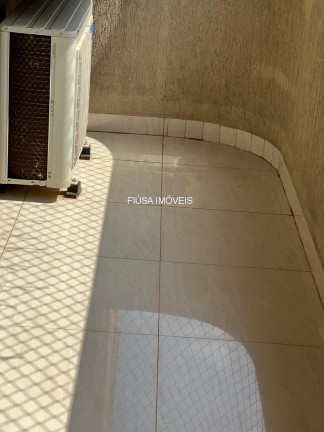 Imagem Apartamento com 3 Quartos à Venda, 155 m² em Centro - Ribeirão Preto Imagem Apartamento com 3 Quartos à Venda, 155 m² em Centro - Ribeirão Preto