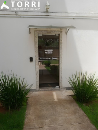 Imagem Apartamento com 2 Quartos à Venda, 46 m² em Jardim Novo Mundo - Sorocaba Imagem Apartamento com 2 Quartos à Venda, 46 m² em Jardim Novo Mundo - Sorocaba