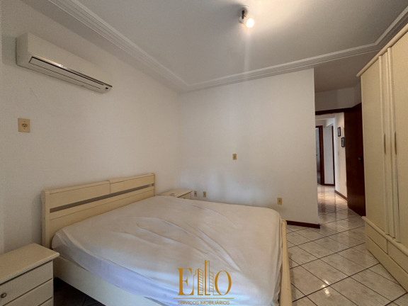 Imagem Apartamento com 3 Quartos à Venda, 141 m² em Meia Praia - Itapema Imagem Apartamento com 3 Quartos à Venda, 141 m² em Meia Praia - Itapema
