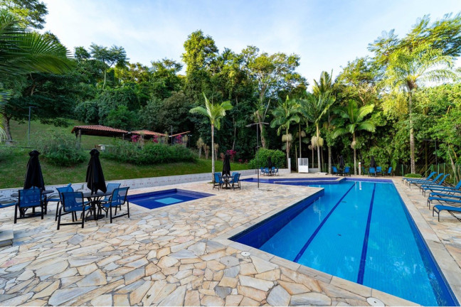 Imagem Casa com 3 Quartos à Venda, 230 m² em Engordadouro - Jundiaí Imagem Casa com 3 Quartos à Venda, 230 m² em Engordadouro - Jundiaí