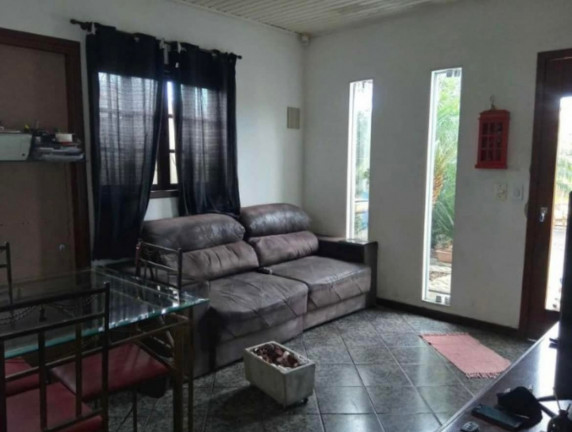 Imagem Imóvel com 2 Quartos à Venda, em Jardim Imperial - Atibaia Imagem Imóvel com 2 Quartos à Venda, em Jardim Imperial - Atibaia
