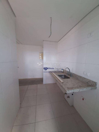 Imagem Cobertura com 3 Quartos à Venda, 126 m² em Jardim Aida - Guarulhos Imagem Cobertura com 3 Quartos à Venda, 126 m² em Jardim Aida - Guarulhos