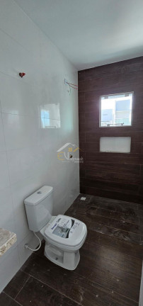 Imagem Casa de Condomínio com 3 Quartos à Venda, 118 m² em Bairro Alto - Curitiba Imagem Casa de Condomínio com 3 Quartos à Venda, 118 m² em Bairro Alto - Curitiba