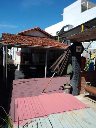 Imagem Casa com 3 Quartos à Venda, 152 m² em Centro - Mogi Mirim Imagem Casa com 3 Quartos à Venda, 152 m² em Centro - Mogi Mirim