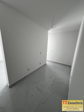 Imagem Casa com 3 Quartos à Venda, 420 m² em Parque Rodoviário - Campos Dos Goytacazes