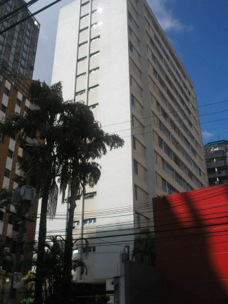 Imagem Imóvel com 2 Quartos à Venda, 103 m² em Vila Mariana - São Paulo Imagem Imóvel com 2 Quartos à Venda, 103 m² em Vila Mariana - São Paulo