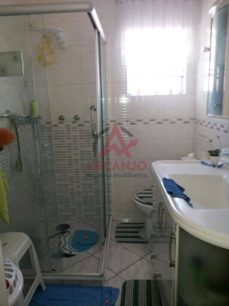 Casa com 3 Quartos à Venda, 200 m² em Saúde - São Paulo