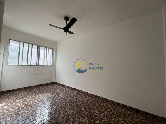Imagem Apartamento com 1 Quarto à Venda, 58 m² em Boqueirão - Praia Grande Imagem Apartamento com 1 Quarto à Venda, 58 m² em Boqueirão - Praia Grande