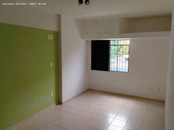 Imagem Apartamento com 3 Quartos à Venda, 125 m² em Boa Viagem - Recife Imagem Apartamento com 3 Quartos à Venda, 125 m² em Boa Viagem - Recife