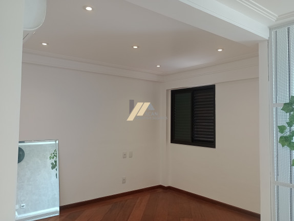 Imagem Cobertura com 1 Quarto à Venda, 86 m² em Cambuí - Campinas Imagem Cobertura com 1 Quarto à Venda, 86 m² em Cambuí - Campinas