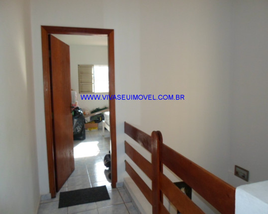 Imagem Sobrado com 2 Quartos à Venda, 151 m² em Jardim Pau Preto - Indaiatuba Imagem Sobrado com 2 Quartos à Venda, 151 m² em Jardim Pau Preto - Indaiatuba