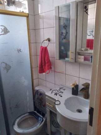 Imagem Apartamento com 2 Quartos à Venda, 58 m² em Penha - São Paulo Imagem Apartamento com 2 Quartos à Venda, 58 m² em Penha - São Paulo