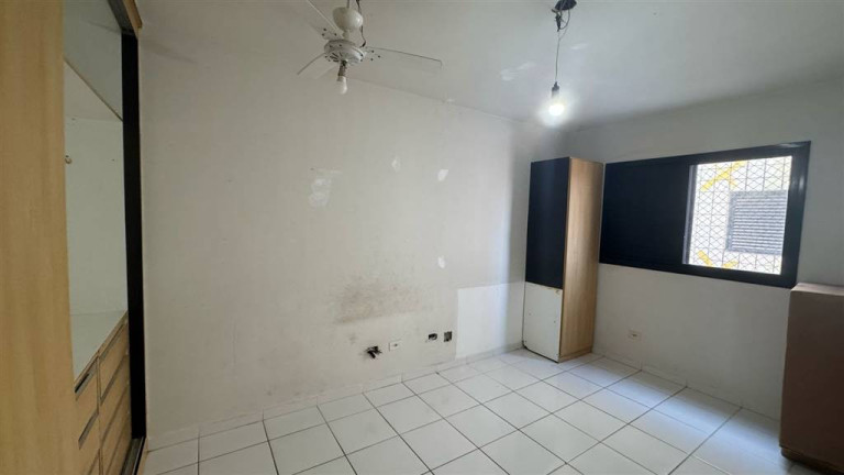 Imagem Apartamento com 2 Quartos à Venda, 80 m² em Ocian - Praia Grande Imagem Apartamento com 2 Quartos à Venda, 80 m² em Ocian - Praia Grande
