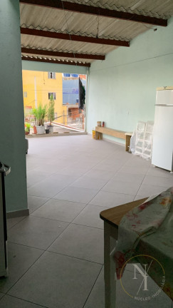 Imagem Casa com 3 Quartos à Venda, 125 m² em Mato Das Cobras - Guarulhos Imagem Casa com 3 Quartos à Venda, 125 m² em Mato Das Cobras - Guarulhos