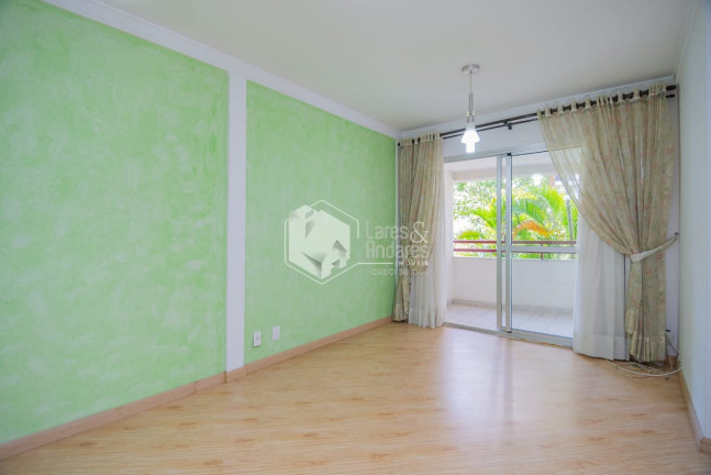 Imagem Apartamento com 2 Quartos à Venda, 68 m² em Aclimação - São Paulo Imagem Apartamento com 2 Quartos à Venda, 68 m² em Aclimação - São Paulo