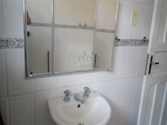 Imagem Casa com 5 Quartos à Venda, 285 m² em Vila Valenca - Sao Vicente Imagem Casa com 5 Quartos à Venda, 285 m² em Vila Valenca - Sao Vicente