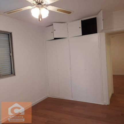 Imagem Apartamento com 3 Quartos à Venda, 114 m² em Jardim Paulista - São Paulo Imagem Apartamento com 3 Quartos à Venda, 114 m² em Jardim Paulista - São Paulo