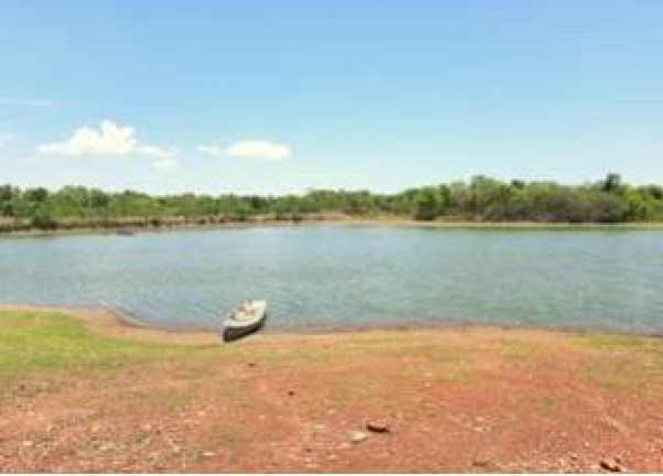 Imagem Fazenda à Venda, 1.357 m² em Jangada Imagem Fazenda à Venda, 1.357 m² em Jangada
