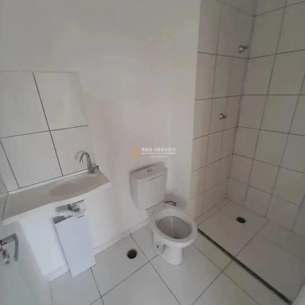 Imagem Apartamento com 2 Quartos à Venda, 42 m² em Jardim Portela - Itapevi Imagem Apartamento com 2 Quartos à Venda, 42 m² em Jardim Portela - Itapevi