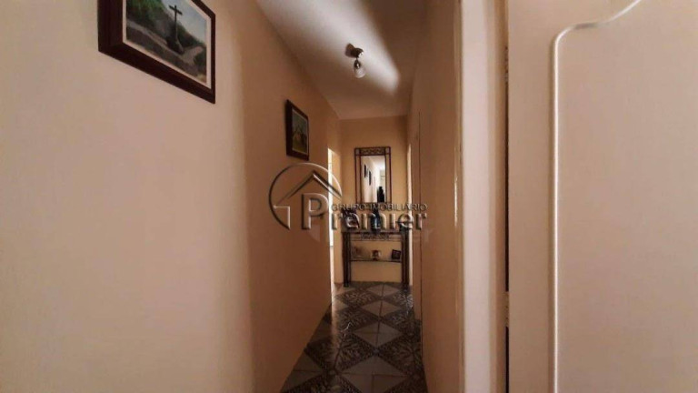 Imagem Chácara com 4 Quartos à Venda, 247 m² em Condomínio Zuleika Jabour - Salto Imagem Chácara com 4 Quartos à Venda, 247 m² em Condomínio Zuleika Jabour - Salto