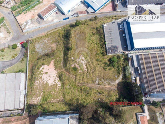 Imagem Terreno à Venda ou Locação, 13 m² em Jardim Ottawa - Guarulhos Imagem Terreno à Venda ou Locação, 13 m² em Jardim Ottawa - Guarulhos