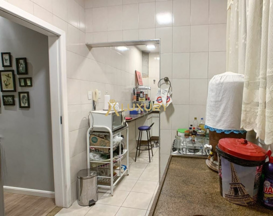 Imagem Imóvel com 3 Quartos à Venda, 97 m² em Anchieta - Belo Horizonte Imagem Imóvel com 3 Quartos à Venda, 97 m² em Anchieta - Belo Horizonte