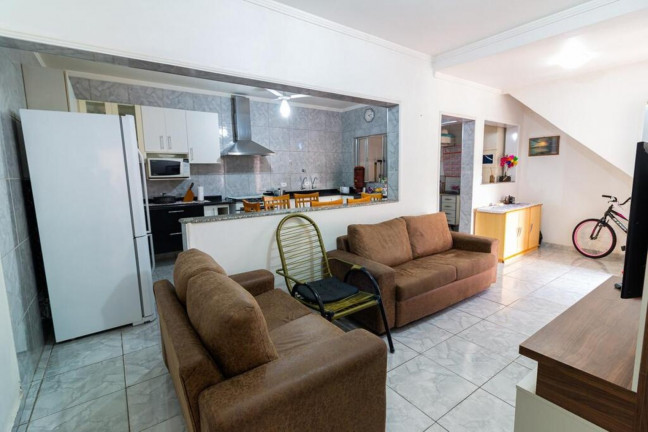 Imagem Casa com 4 Quartos à Venda, em Vila Ema - São Paulo Imagem Casa com 4 Quartos à Venda, em Vila Ema - São Paulo